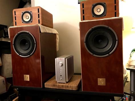 omega speakers price|omega full range speakers.